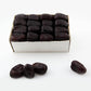 Irani Mazafati Khajoor Box - Special Dates - Premium Quality - Weight More Than 500 Grams