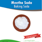 Meetha Soda Premium