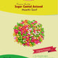 Sugar Coated Aniseed - Meethi Sonf - Flavoured Sonf.