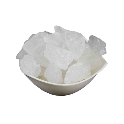 Misri (Rock Sugar). – Thefamilyshop.pk