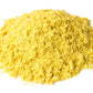Mustard Powder.