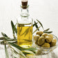 Olive Oil - Roghan e Zaitoon