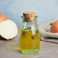 Onion Oil - Hair Growth Oil For Men And Women