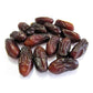 Rabbai Dates ( Irani Chocolaty Khajoor ).