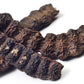 Shikakai Sabut (Acacia Concinna Whole )