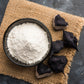 Singhara Powder - Water Chestnut Powder