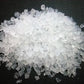 Tabasheer Nuqra (Bamboo Silica)